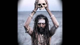 Justin Sane ft Mic Miller -  It's On Tonight