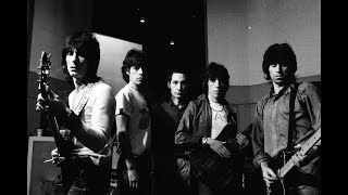 Rolling Stones - Saint Of Me