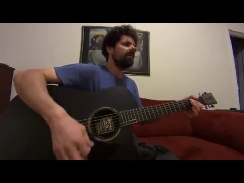 Put A Flower In Your Pocket - The Arcs
