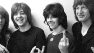 BADFINGER I CAN&#39;T TAKE IT, RAW BBC SESSION VERSION 1970