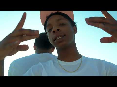 IMG Draco x Lil Nu - No Passes/ Part 2