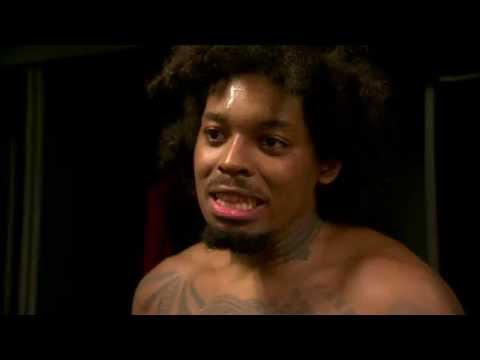 Lucas Nogueira - December 2, 2015