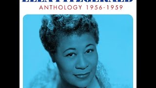 Ella Fitzgerald - I Remember You
