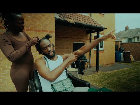 Drip Rick VI - NBA (Killy Dem) | Official Music Video