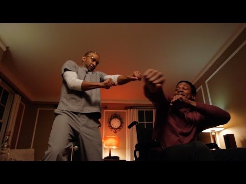 The DL Chronicles™ RETURNS, Episode: Thomas Part 3