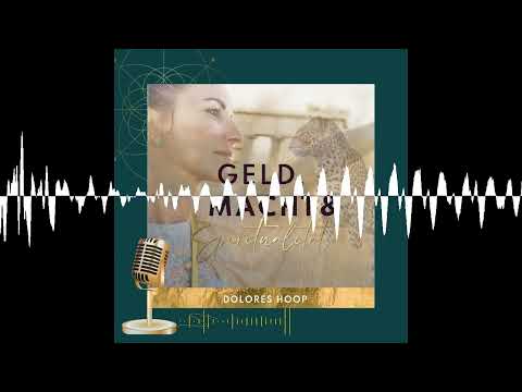 #139 : SENSITIVE SELLING - Wie Sensitive erfolgreich verkaufen - Spiritualität, Geld & Macht