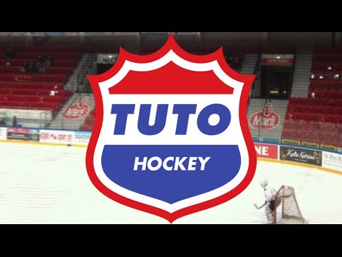 TuTo Hockey Goal Song Mestis 2022/23][TuTo Hockey Maalilaulu Mestis 2022/23