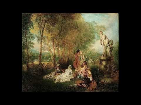 Skerious - The Hera - Malo X Alpha Wann Type Beat