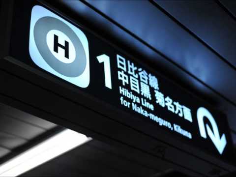 download lagu mp3 mp4 Above Beyond Tokyo, download mp3 Above Beyond Tokyo free download, download mp3 Above Beyond Tokyo