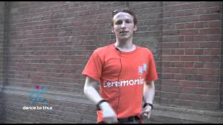 'Thanks Tim' 60s: 2 How to dance to The Rolling Stones - 'Satisfaction'