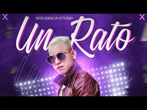Kaylen Díaz - Un Rato (Oficial Music Video)