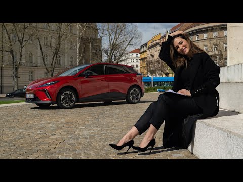 Auto Market S07 E29 - 03. travnja 2023.