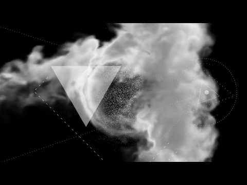 LO PROFILE (FEAT. REN THOMAS) - NOT YA TYPICAL (SNIPPET)