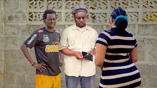 Download lagu MWIZI KAIBIWA STEVE MWEUSI MSAIDIE TINWHITE KIMEMLAMBA mp3 Download lagu MWIZI KAIBIWA STEVE MWEUSI MSAIDIE TINWHITE KIMEMLAMBA mp3