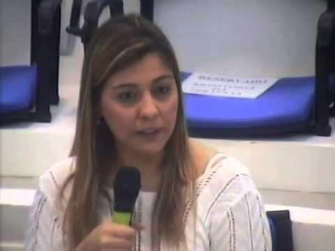 Tertúlia 3121 - Família nuclear conscienciológica (Grupocarmologia) | #Conscienciologia