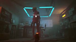 [閒聊] 求推薦不需攻略的畫質好的單機RPG遊戲