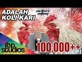 Adalaq Koli Kari (Remix  Adu Machy)