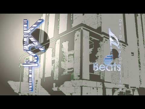 KsTBeats - Beat Nr. 28 *Road*