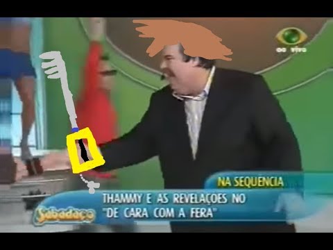 Kasinao Hearts - Can't Get Simple and Clean Over You