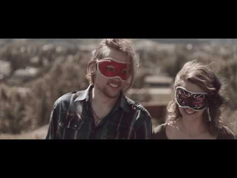 The Statistics - "Old Habits" feat. Amy Kirkpatrick - Official Music Video