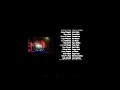 Closing To A Super Mario S Life On VHS 1999 Copy Asia