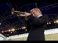 Chris Botti - A Thousand Kisses Deep - 8/13/2006 - Newport Jazz Festival (Official)