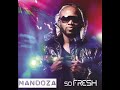 Mandoza Ft Brickz Uzongithola Eskhaleni