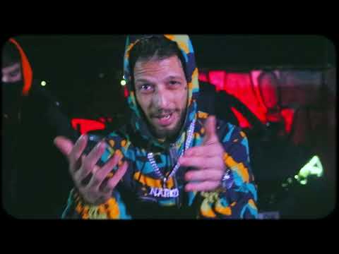 NAMODELAROSE - AUTOMÁTICO