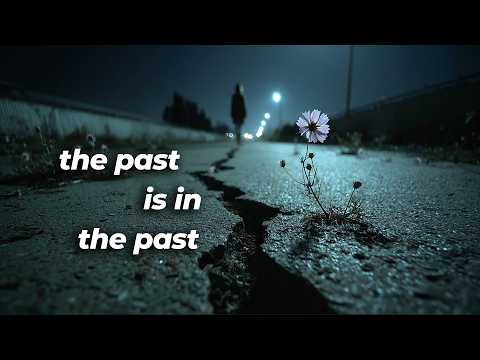 2025 就用這首歌畫下完美句點！❤️ (告別過去，迎向未來！) (This Song is The Best Way To End 2025 ❤️ (LEAVE the PAST BEHIND YOU))