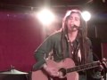 Jason Castro - Closer - Jack Rabbits, Jacksonville ...