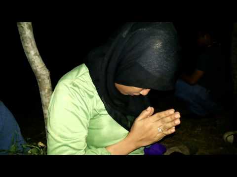 Download Sengklang Sangga Buana Vs Nyi Roro Kidul 3gp Mp4 Codedfilm