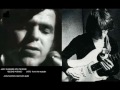 ANDY SUMMERS & TIM ROSE - second avenue (1975)