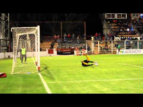 06/05/15 Douglas Haig 2 - Villa Dálmine 2 (www.elviola.com.ar)