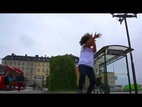 Sparrow ft Barnaba-Mawazo NitulizE