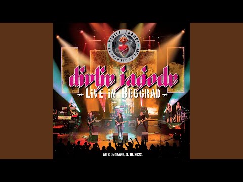 Video thumbnail for Motori - Encore (Live)