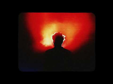 (FREE) Luther & 2step Type Beat ~ l'ombre ou la lumière