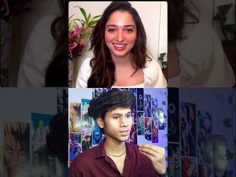 SHAYRI ON OMEGLE ( part - 12 ) #shorts #omegle