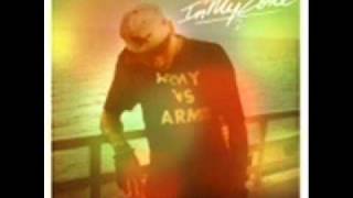 My Girl Like Them Girls Chris Brown Ft. J Valentine (In My Zone 2)