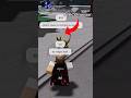 Toxic Player Got Rage Baited The Strongest Battlegrounds Viral Toxic Player