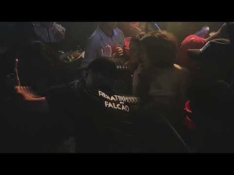 ELA NÃO SAI DA MINHA CABEÇA - MC JHEY, MC RENATINHO FALCÃO 