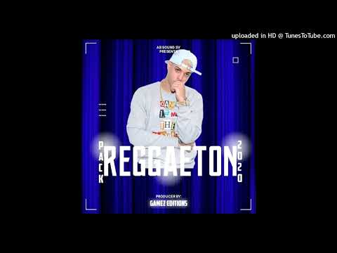 06 Ozuna Ft Chencho Corleone J Balvin Locura (Extended) By Gámez Editions