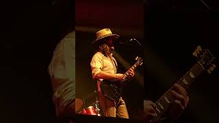 Kaleo No Good live CDMX, Pepsi Center 2025