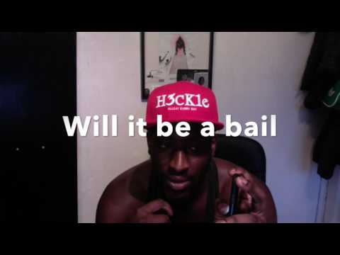 SOCIAL EXPERIMENT - USING DIFFERENT ACCENTS | MIDWEEK MOTIVATION | LEO GOLDEN CHILD