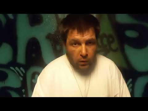 Crease Reese - No Time (video)