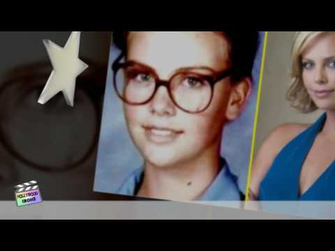 download lagu mp3 mp4 Megan Fox Uas, download lagu Megan Fox Uas gratis, unduh video klip Megan Fox Uas