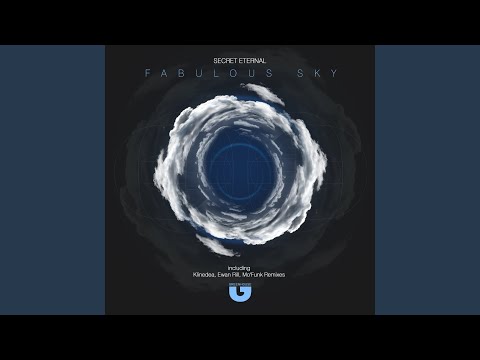 Fabulous Sky (Original Mix)