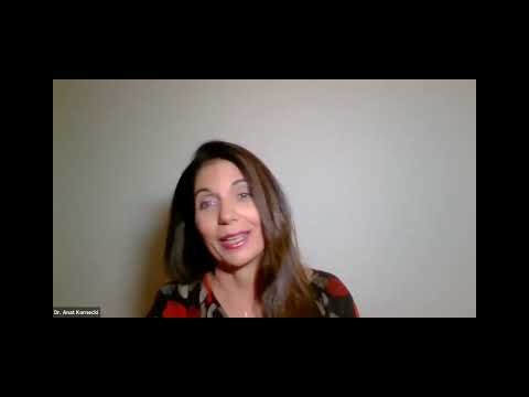 Introducing Pristina Serena Contrast-Guided Breast Biopsy