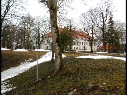 download lagu mp3 mp4 Ehk Vampiiride Tants Estonian Demo, download mp3 Ehk Vampiiride Tants Estonian Demo free download mp3, download mp3 Ehk Vampiiride Tants Estonian Demo