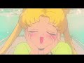 Kero Kero Bonito I D Rather Sleep Slowed Muffled Now I Know Whats Real Whats Fake