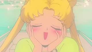 Cover art for I'd rather sleep